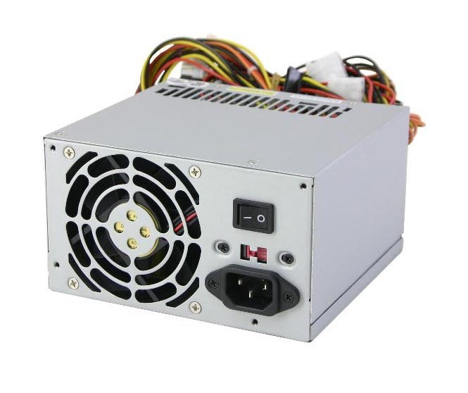PWR-C49E-300AC-F - Cisco 300-Watts 110-220V AC Power Supply