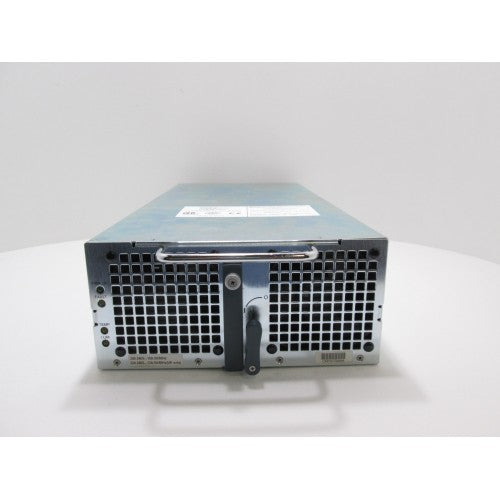 PWR-GSR10-AC - Cisco 2400-Watts AC Power Supply for GSR 12410