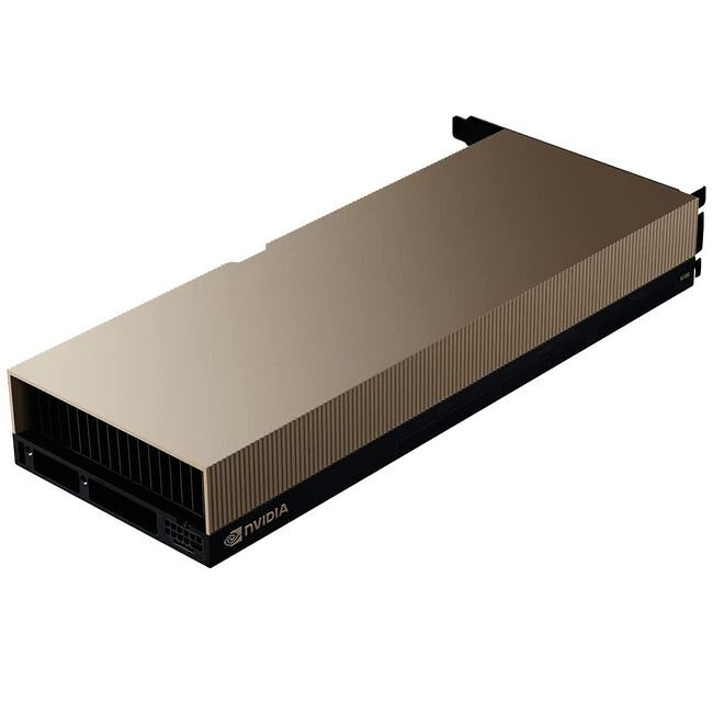 S3U30C - HPE H200 NVL 141GB HBM3e PCI-Express 5.0 x16 Graphics Card