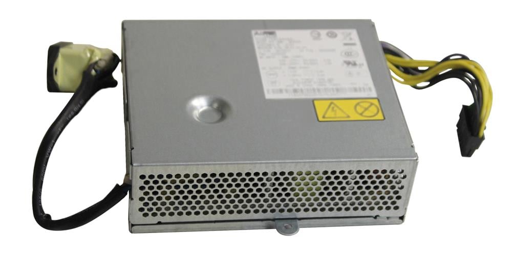 SP50A33594 - Lenovo 150-Watts Power Supply for ThinkCentre E73z AIO
