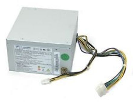 SP50A33618 - Lenovo 280-Watts Active PFC Power Supply for ThinkCentre M82-M92 M92P