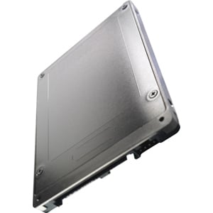 ST100FX0002 - Seagate Pulsar XT.2 100GB SAS 6GB/s 2.5-inch Solid State Drive