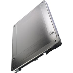 ST200FM0012 - Seagate 200GB SATA 6GB/s 2.5-inch Solid State Drive