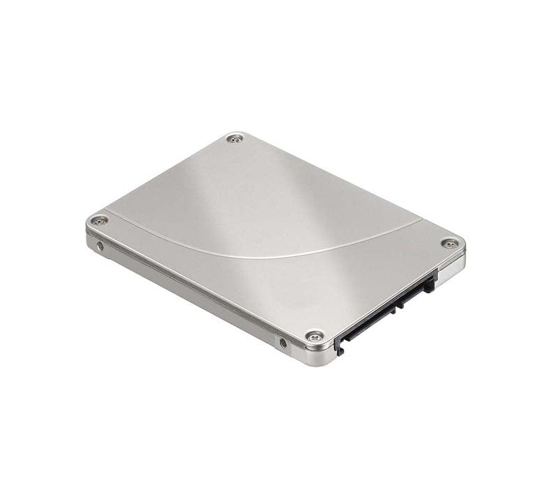 ST200FM0063 - Seagate 200GB eMLC SAS 12GB/s 2.5-inch Solid State Drive