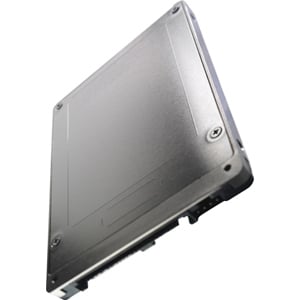 ST800FM0002 - Seagate 800GB SAS 6GB/s 2.5-inch Solid State Drive