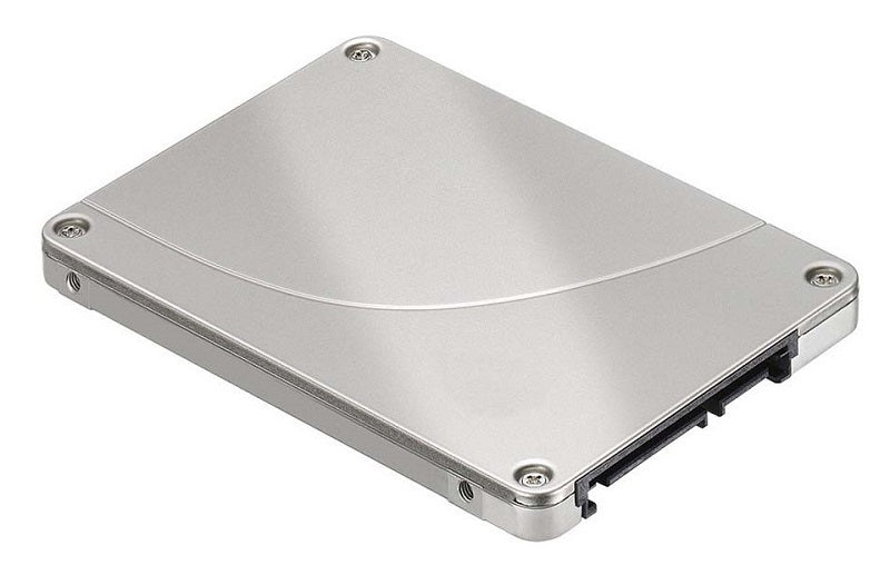 ST800HM0021 - Seagate 800GB eMLC PCI-E 3.0 x4 NVMe 2.5-inch Solid State Drive