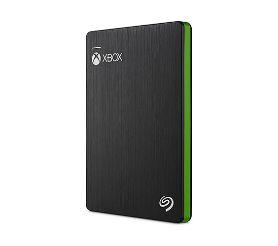 STFT512400 - Seagate 512GB USB 3.0 2.5-inch External Solid State Drive