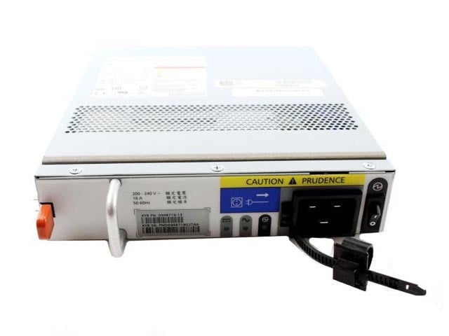 UD-PSU01-2800-AC - Dell Compellent Sc280 2800-Watts Power Supply