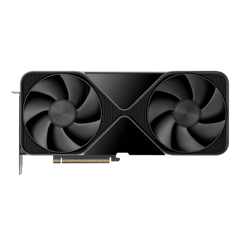 VCNRTXPRO6000B-BLK - PNY NVIDIA RTX PRO 6000 96GB GDDR7 512-Bit PCI-Express 5.0 x16 4x DisplayPort Graphics Card
