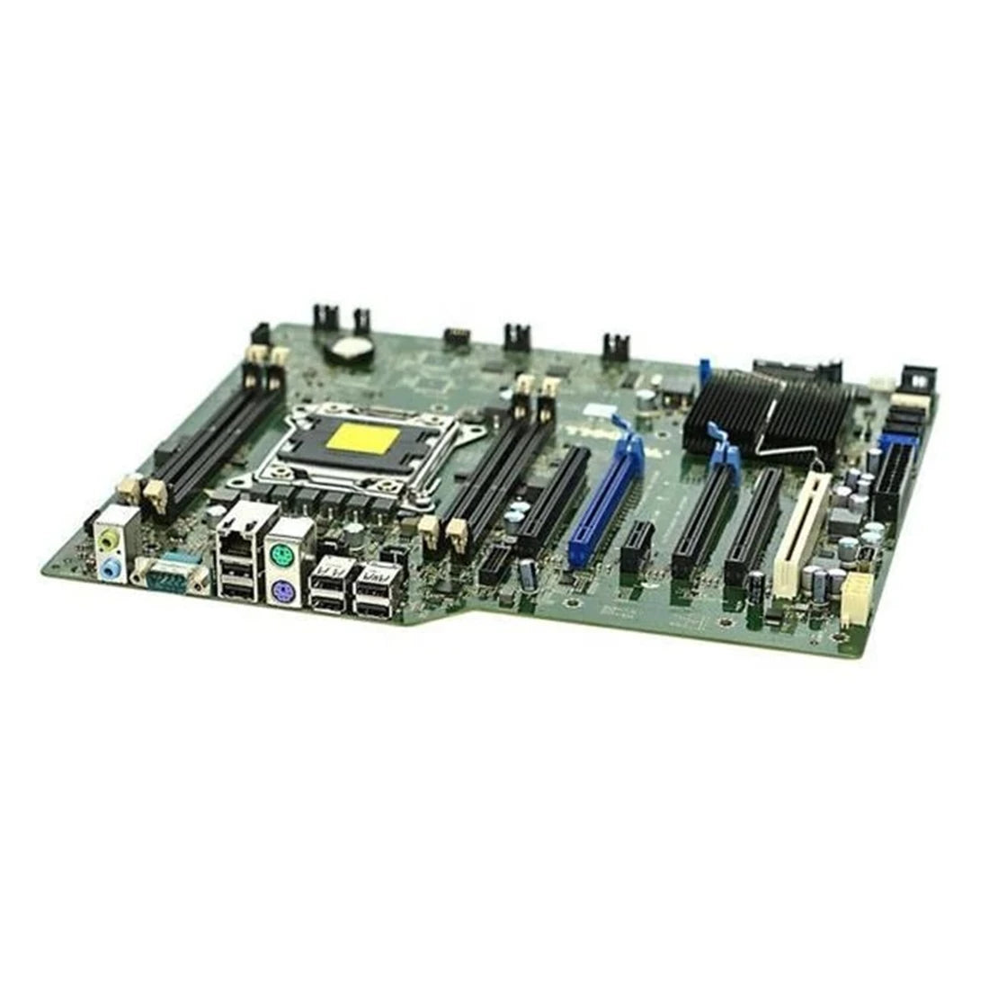 Dell VVT0H Poweredge R830 Motherboard