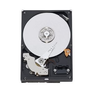 WD3001FYYG - Western Digital RE 3TB 7200RPM SAS 6G 3.5-inch Hard Drive