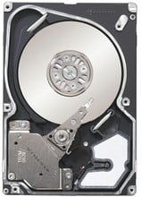 WD9002BKTG - Western Digital XE 900GB 10000RPM SAS 6G 2.5-inch Hard Drive