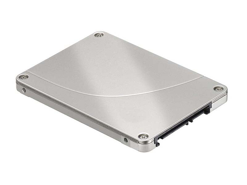 WDS250G2B0B - Western Digital 250GB SATA 6GB/s 2.5-inch Solid State Drive