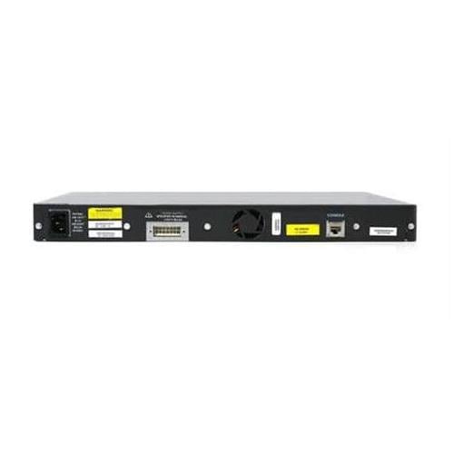 WS-X4604-GWY - Cisco Catalyst 4000 Series Access Gateway Module