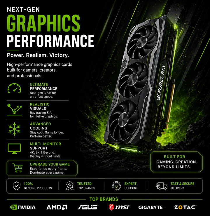 _img_banner_