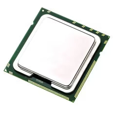 E7-8891 - Intel Xeon 10-Core 2.80GHz 9.60GT/s QPI 45MB L3 Cache Socket FCLGA2011 Processor