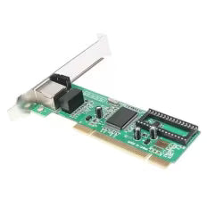 0W1KWP - Dell 4G LTE Wireless Wide Area Network Card For 5300/5310 Latitude Series