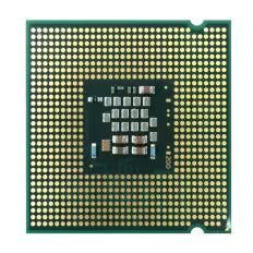 PK8072006455300 - Intel 6774P 64-Core 2.5GHz 336MB L3 Processor