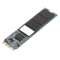 S3110 - Intel 12GB Triple Level Cell 6Gb/s SATA 2280 M.2 3D Solid State Drive