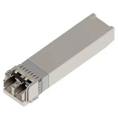 TOM-10G-SFPP-SR1 - Infinera 10GE SFP+ 1310nm 10km Single-Mode Transceiver