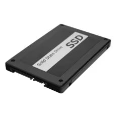 SSDPF2KX019T1O - Intel 1.92TB Triple Level Cell PCIe 4.0 x4 NVMe U.2 15mm 2.5-Inch Solid State Drive
