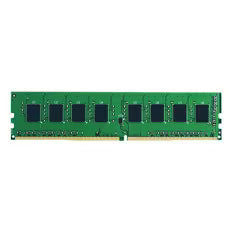 KSM32RD8/16HE - Kingston 16GB 3200MT/s DDR4 PC4-25600 ECC Registered CL22 288-Pin 1.2V DIMM Dual Rank ...